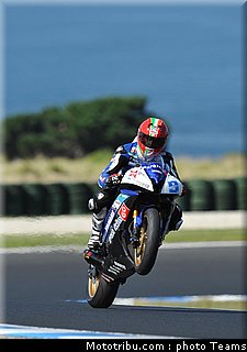 australie_2011_supersport_scassa_08.jpg