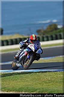 australie_2011_supersport_scassa_09.jpg