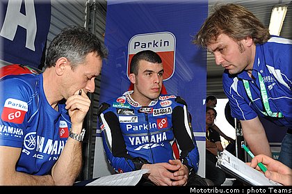 australie_2011_supersport_scassa_10.jpg