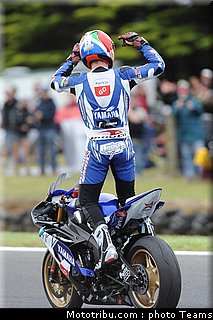 australie_2011_supersport_scassa_11.jpg