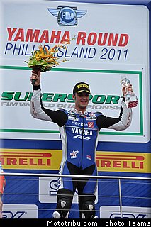 australie_2011_supersport_scassa_12.jpg
