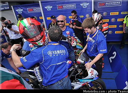 australie_2011_supersport_scassa_13.jpg