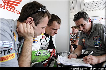 australie_2011_supersport_szkopek_01.jpg