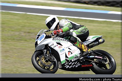 australie_2011_supersport_szkopek_02.jpg