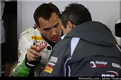 australie_2011_supersport_szkopek_03.jpg