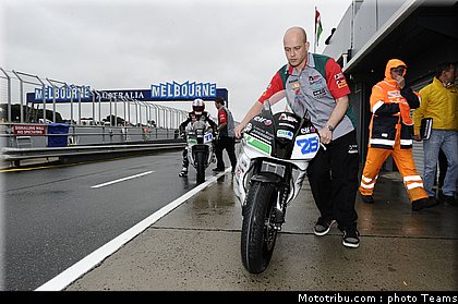 australie_2011_supersport_szkopek_04.jpg