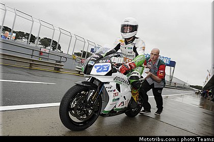 australie_2011_supersport_szkopek_05.jpg