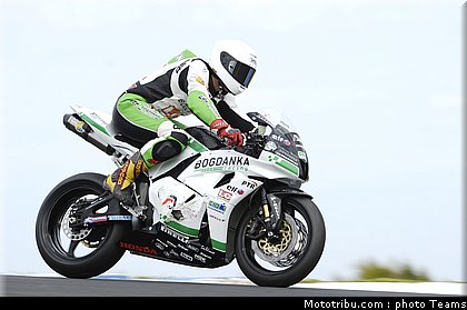 australie_2011_supersport_szkopek_10.jpg