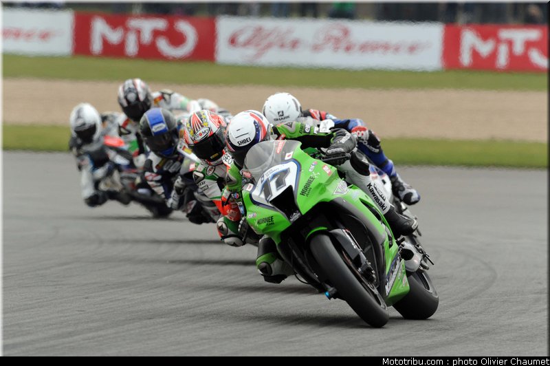 sbk_002_angleterre_donington_2011