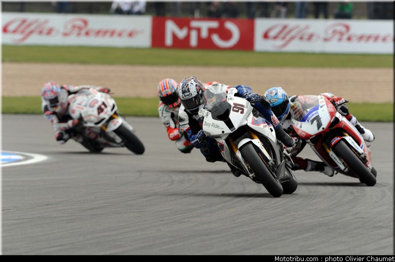 sbk_003_angleterre_donington_2011
