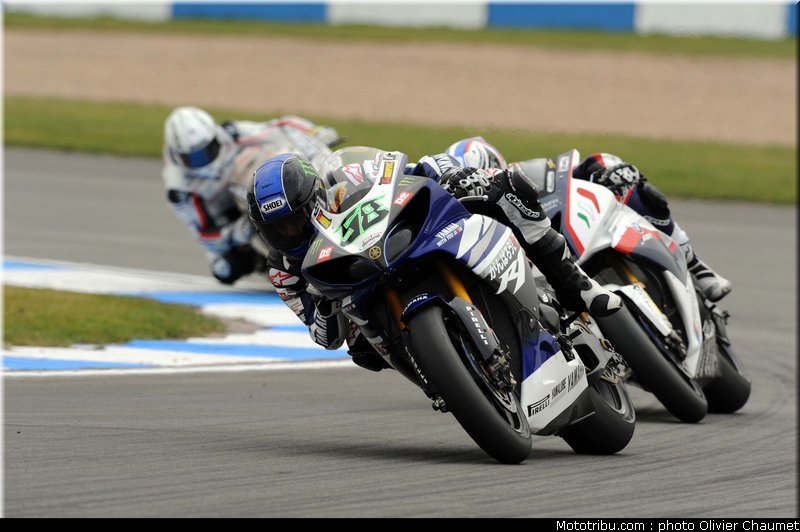 sbk_008_angleterre_donington_2011