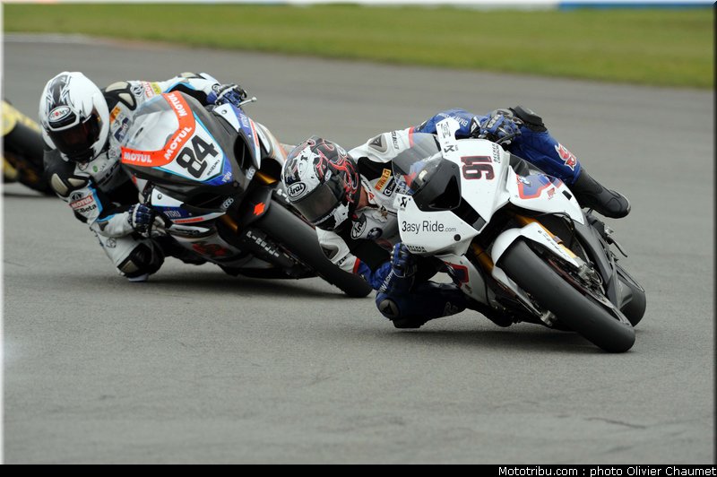 sbk_011_angleterre_donington_2011