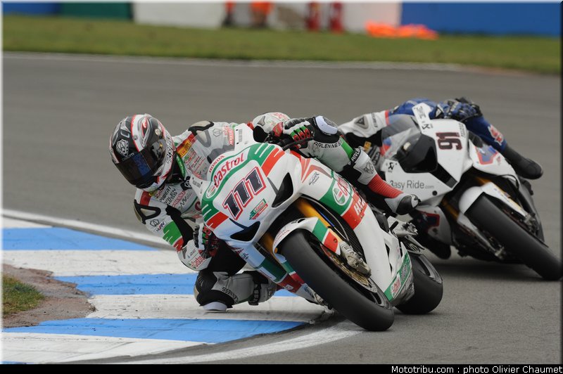 sbk_012_angleterre_donington_2011