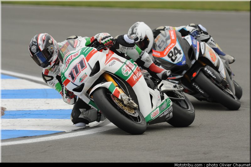 sbk_013_angleterre_donington_2011