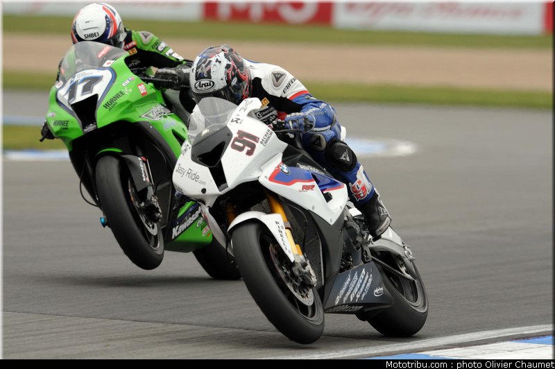 sbk_016_angleterre_donington_2011