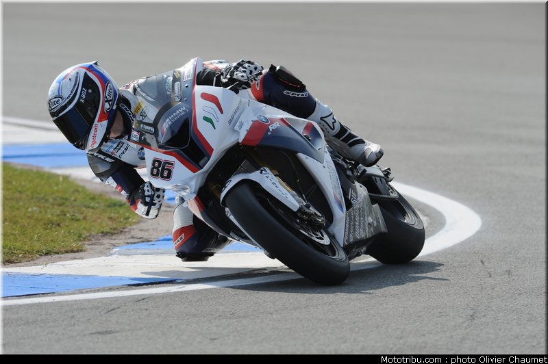 sbk_badovini_2_angleterre_donington_2011