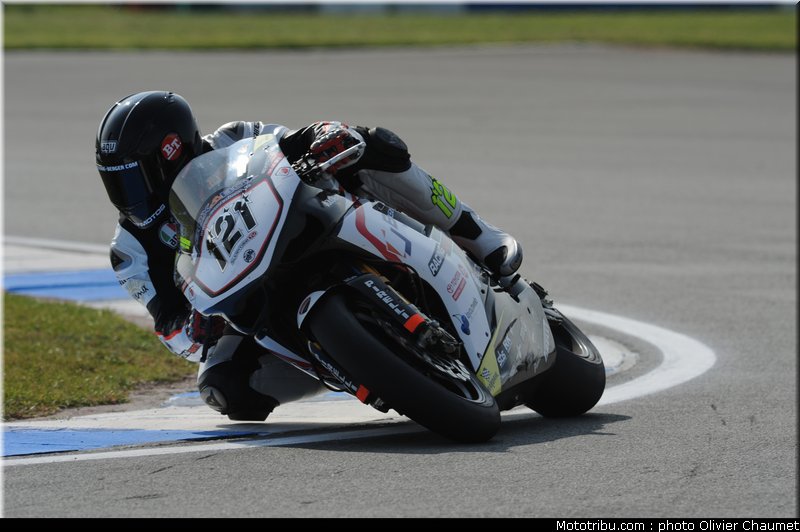 sbk_berger_03_angleterre_donington_2011