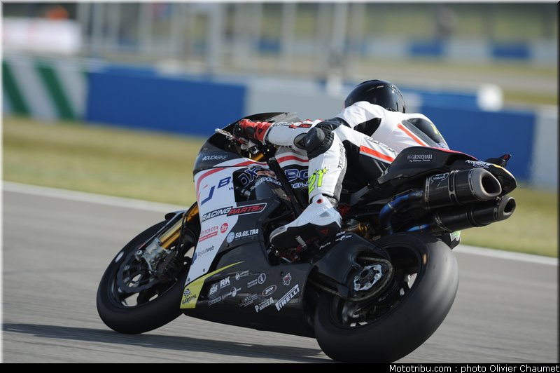 sbk_berger_04_angleterre_donington_2011