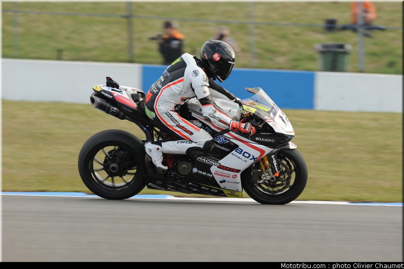 sbk_berger_05_angleterre_donington_2011