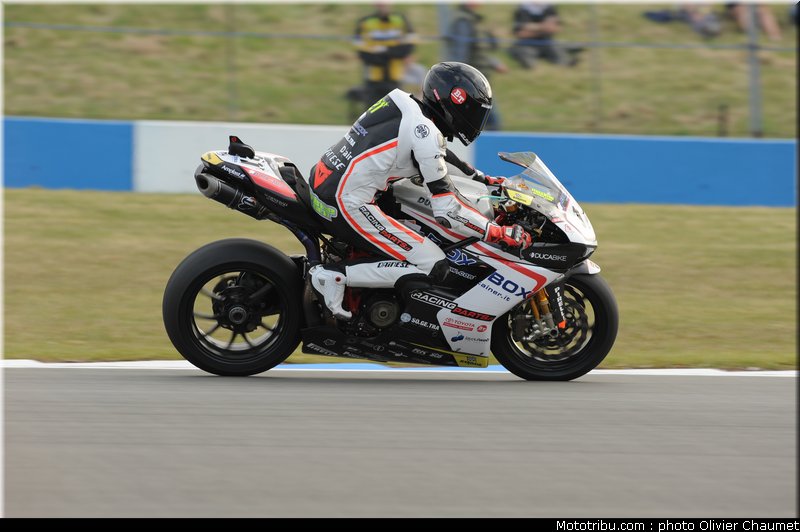 sbk_berger_06_angleterre_donington_2011