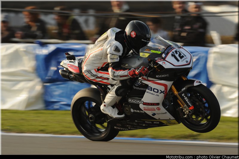sbk_berger_07_angleterre_donington_2011