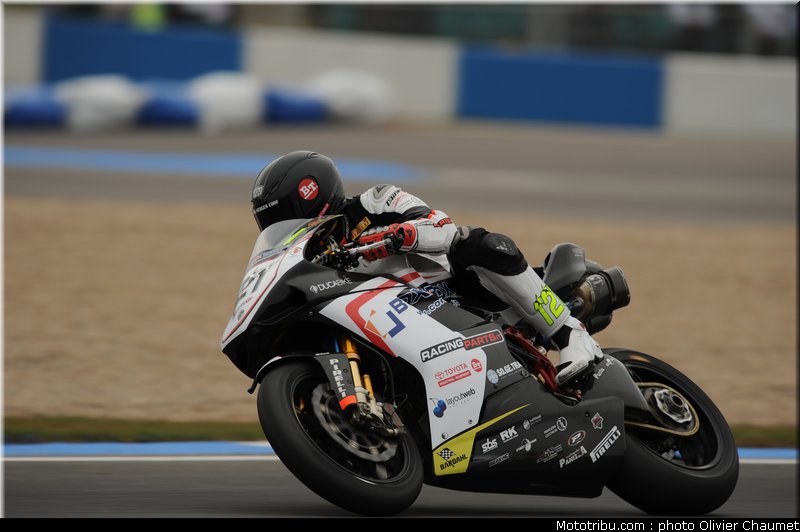 sbk_berger_08_angleterre_donington_2011