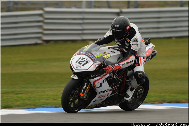 sbk_berger_09_angleterre_donington_2011