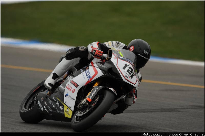 sbk_berger_12_angleterre_donington_2011