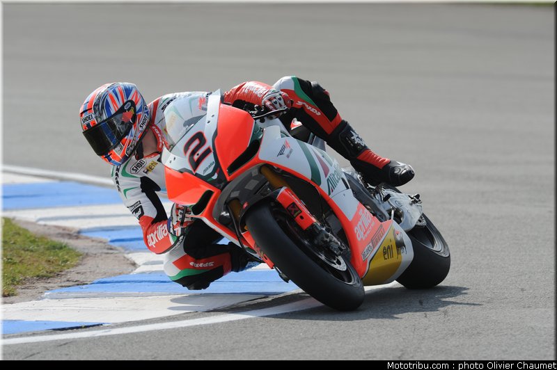 sbk_camier_1_angleterre_donington_2011