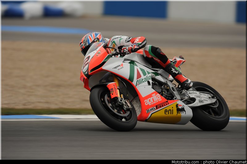 sbk_camier_3_angleterre_donington_2011