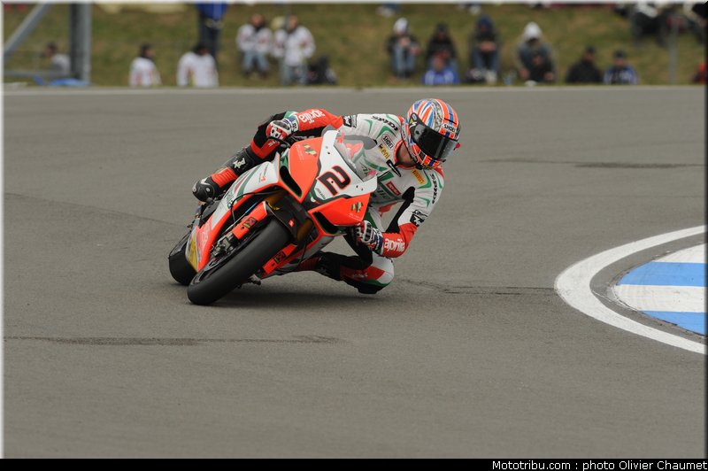 sbk_camier_4_angleterre_donington_2011