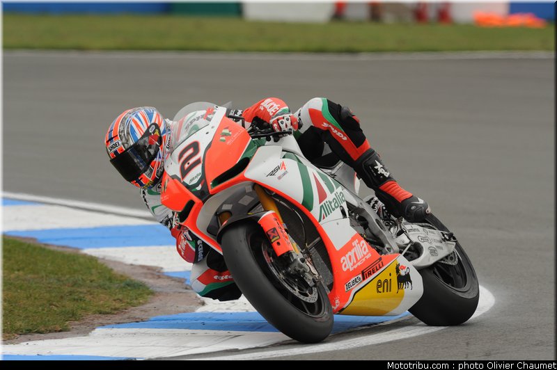 sbk_camier_5_angleterre_donington_2011