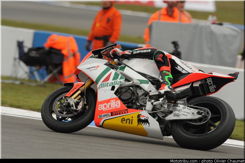 sbk_camier_6_angleterre_donington_2011