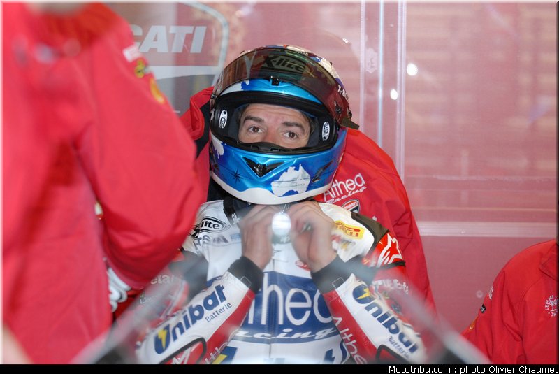 sbk_checa_03_angleterre_donington_2011
