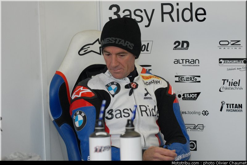 sbk_corser_2_angleterre_donington_2011