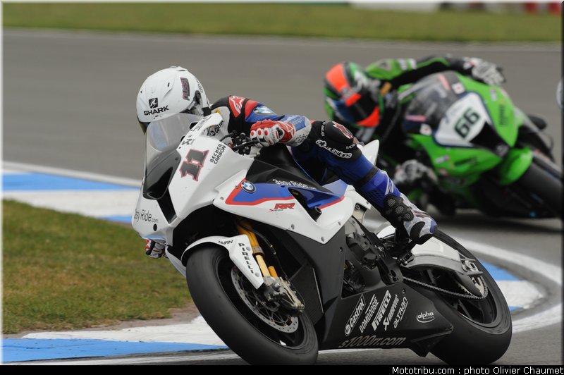 sbk_corser_6_angleterre_donington_2011
