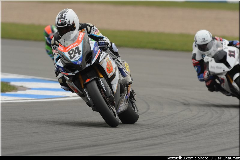 sbk_fabrizio_6_angleterre_donington_2011