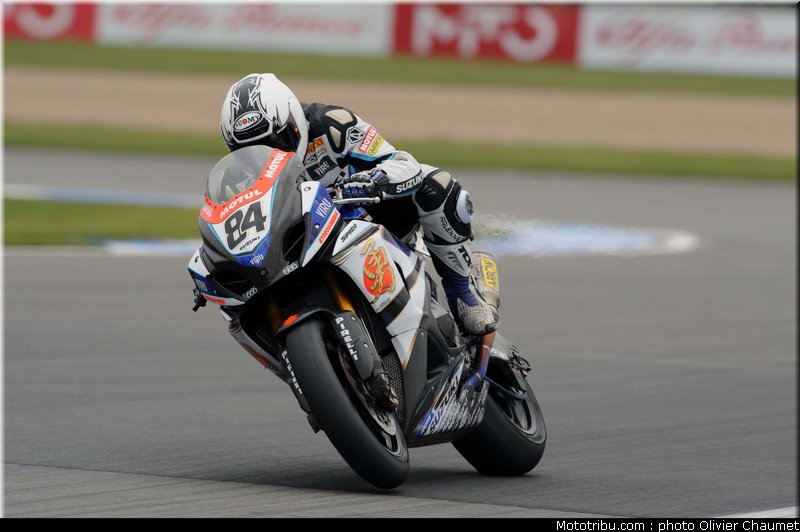 sbk_fabrizio_7_angleterre_donington_2011