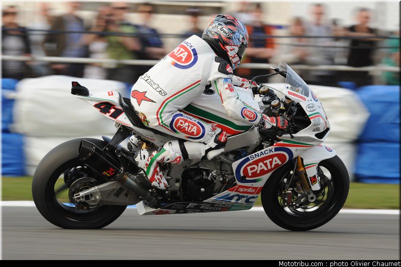 sbk_haga_04_angleterre_donington_2011