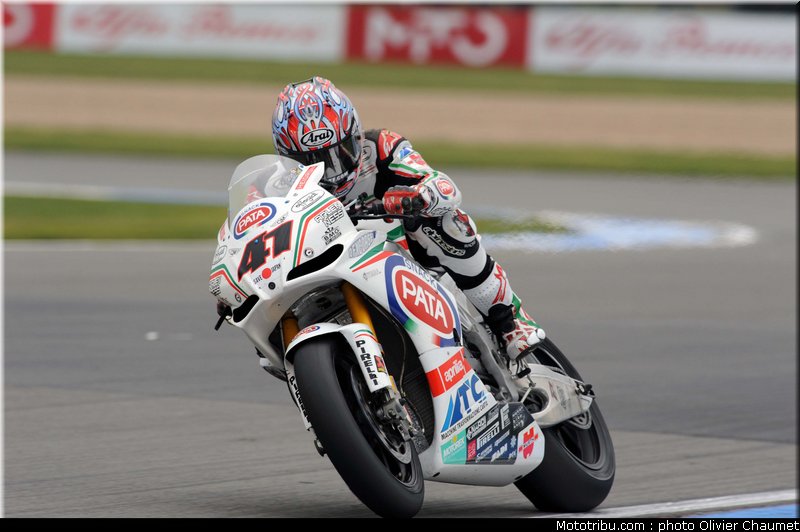 sbk_haga_14_angleterre_donington_2011
