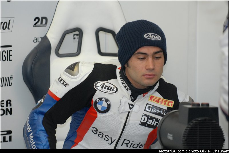 sbk_haslam_02_angleterre_donington_2011
