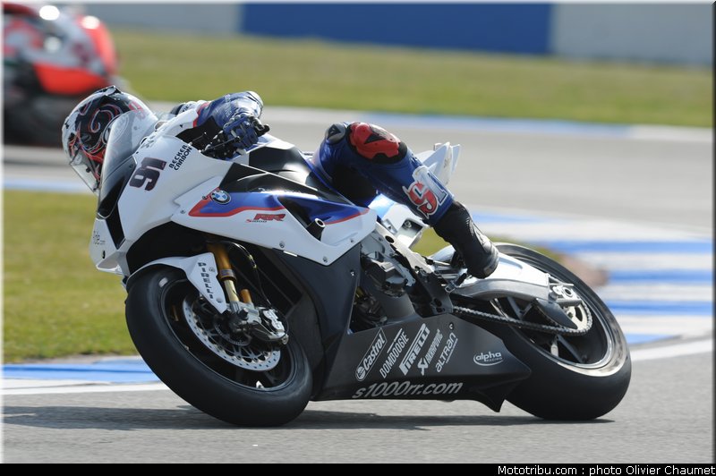 sbk_haslam_05_angleterre_donington_2011