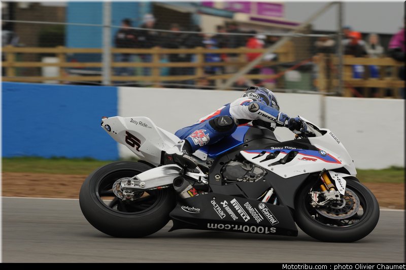 sbk_haslam_07_angleterre_donington_2011