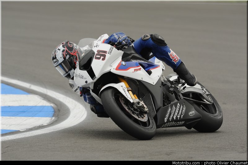 sbk_haslam_08_angleterre_donington_2011