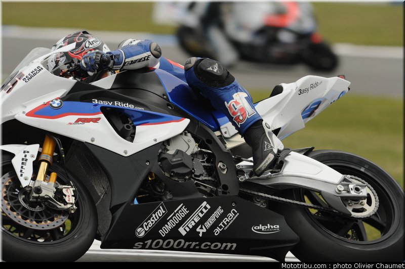 sbk_haslam_09_angleterre_donington_2011