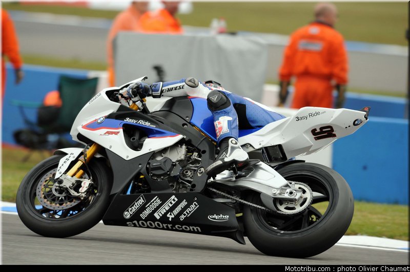 sbk_haslam_10_angleterre_donington_2011