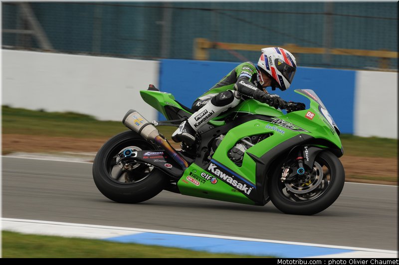sbk_lascorz_1_angleterre_donington_2011