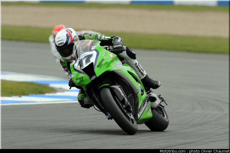 sbk_lascorz_3_angleterre_donington_2011