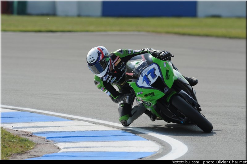 sbk_lascorz_4_angleterre_donington_2011