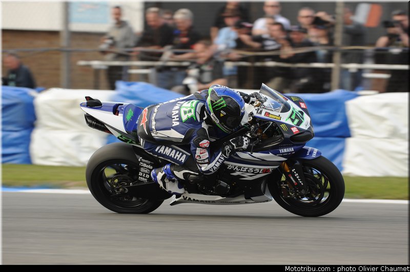 sbk_laverty_1_angleterre_donington_2011